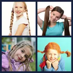 4 images 1 mot niveau 1503