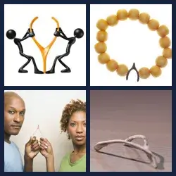 4 images 1 mot niveau 1505