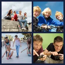 4 images 1 mot niveau 1508