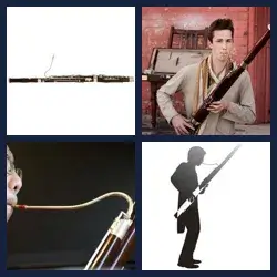 4 images 1 mot niveau 1511