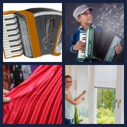 4 images 1 mot niveau 1512