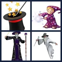 4 images 1 mot niveau 1514