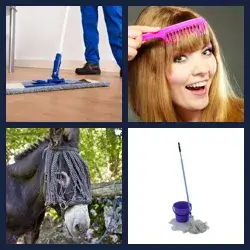 4 images 1 mot niveau 1516