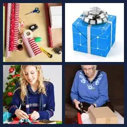 4 images 1 mot niveau 1517