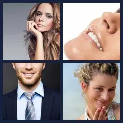 4 images 1 mot niveau 152