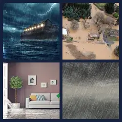 4 images 1 mot niveau 1522