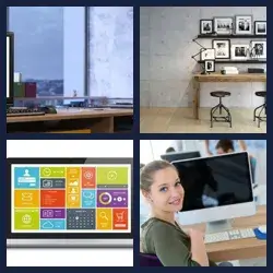 4 images 1 mot niveau 1523