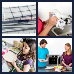 4 images 1 mot niveau 1524