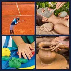 4 images 1 mot niveau 1527