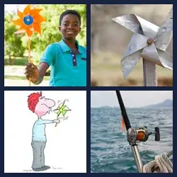 4 images 1 mot niveau 1528