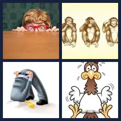 4 images 1 mot niveau 153