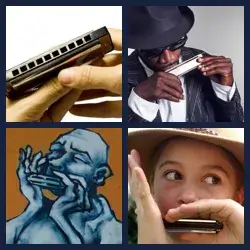 4 images 1 mot niveau 1530