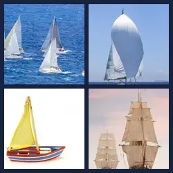 4 images 1 mot niveau 1531