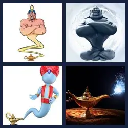 4 images 1 mot niveau 1532