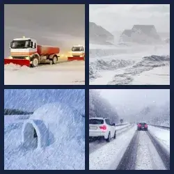 4 images 1 mot niveau 1533