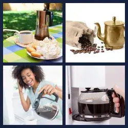 4 images 1 mot niveau 1534