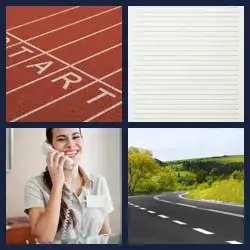 4 images 1 mot niveau 154