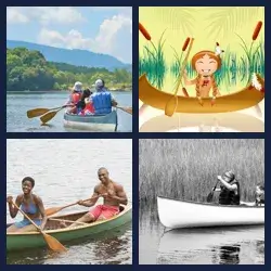 4 images 1 mot niveau 1542