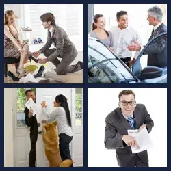 4 images 1 mot niveau 1544