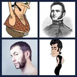 4 images 1 mot niveau 1545