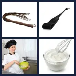 4 images 1 mot niveau 1547