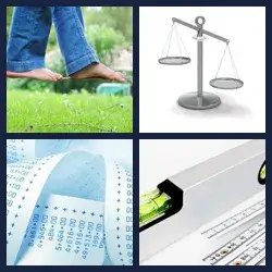 4 images 1 mot niveau 155