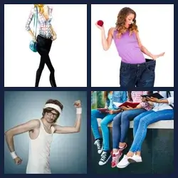 4 images 1 mot niveau 1555