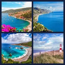 4 images 1 mot niveau 1566