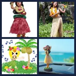 4 images 1 mot niveau 1569