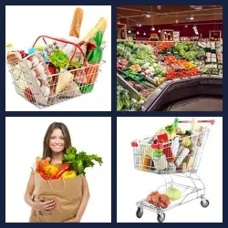 4 images 1 mot niveau 1571