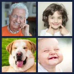 4 images 1 mot niveau 1572