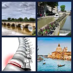 4 images 1 mot niveau 1573