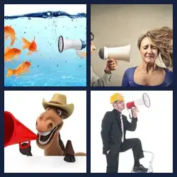 4 images 1 mot niveau 1574