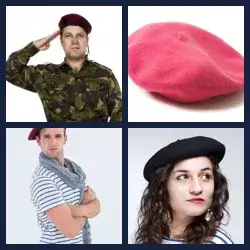 4 images 1 mot niveau 1578