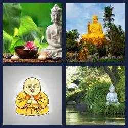 4 images 1 mot niveau 1579