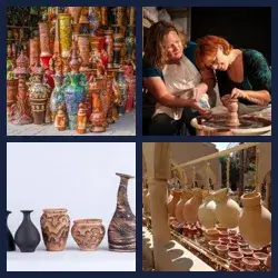 4 images 1 mot niveau 1580