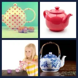 4 images 1 mot niveau 1581