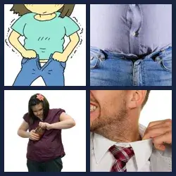 4 images 1 mot niveau 1582