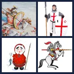 4 images 1 mot niveau 1584