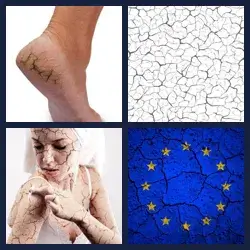 4 images 1 mot niveau 1587