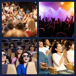 4 images 1 mot niveau 1589