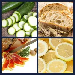 4 images 1 mot niveau 159