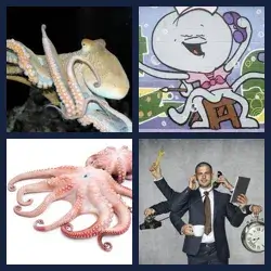 4 images 1 mot niveau 1590