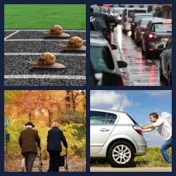 4 images 1 mot niveau 16