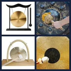 4 images 1 mot niveau 1607