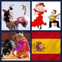 4 images 1 mot niveau 1608