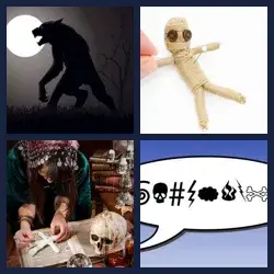 4 images 1 mot niveau 161