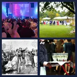 4 images 1 mot niveau 1613