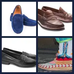 4 images 1 mot niveau 1614