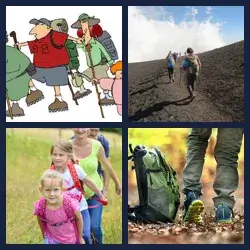 4 images 1 mot niveau 1616